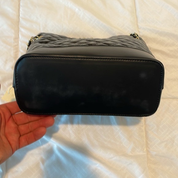 Billini Sophia Backpack - Picture 6 of 10